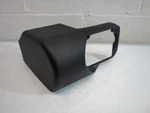 Ford F250 F350 Excursion 6.8L Throttle Body Plastic Cover Surround 2000-2005. Fixed Price $39.95.