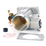 Bbk For 94-95 Mustang 5.0 70MM Throttle Body Power Plus Series. Fixed Price $299.99.