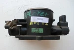 1L5U-CB Ford Oem Throttle Body. Fixed Price $44.33.