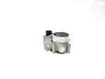 2021 2023 Hyundai Sonata Oem Throttle Body Assembly 2.5L Fwd 35100-2S000. Fixed Price $46.37.