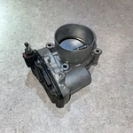 2011 2019 Ford Explorer Throttle Body Assembly AT4E-DH G273N. Fixed Price $47.93.