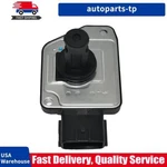 Mass Air Flow Meter Sensor For Suzuki Grand Vitara AFH55M-13 13400-64G00 2500CC. Fixed Price $32.81.