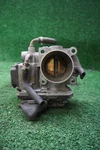 2013 Acura Ilx 1.5L Throttle Body Oem GME7A20402. Fixed Price $30.00.