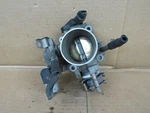 2010 2011 2012 2013 14 Kia Optima 2.4 Throttle Body Assembly 70K Oem 35100-26700. Fixed Price $36.00.