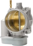 Fuel Injection Throttle Body Oem Acdelco 217-2296 For Buick, Chevrolet, Gmc. Fixed Price $370.78.