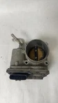 2005 2006 2007 2008 Pontiac Vibe Throttle Body/ Valve Assembly. Fixed Price $45.41.