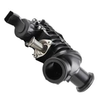 Throttle Body+sensor For Land Rover Discovery Vogue Sport 2014-2022 LR061958. Fixed Price $164.50.