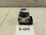2007 Mini Cooper Ht R56 1.6L Abs Pump Module Oem+. Fixed Price $63.14.