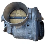 2004-2011 Mazda RX-8 Actuator Throttle Body Valve N3H1-13-6B0C Used Oem. Fixed Price $107.99.