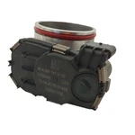 Oem Throttle Body For Mercedes C-class 2641410100 Assy. Fixed Price $100.99.