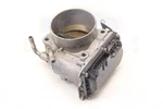 Honda Pilot 17 18 19 20 21 Air Intake Throttle Body Valve 164005MRA01 Oem. Fixed Price $45.99.