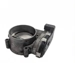 03-13 Vw / Audi S5 A6 S6 A8 S8 Q7 Phaeton Touareg 4.2L V8 Engine Throttle Body. Fixed Price $35.99.