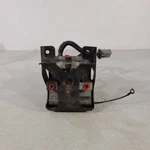 96-98 Mustang Gt Anti Lock Brake Pump Abs AA7375. Fixed Price $236.21.