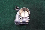 2016 17 18 19 Nissan Murano 3.5L Throttle Body RME7050 Oem. Fixed Price $30.00.