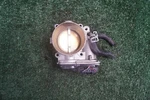 2022 2023 2024 Hyundai Palisade 3.8L Throttle Body Oem 12K Miles 351003L100. Fixed Price $36.89.