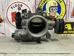 Oe 05 06 07 08 09 10 Chrysler Pt Cruiser 2.4L Engine Throttle Body 04891442AB. Fixed Price $44.99.