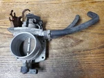 Bmw E36 E34 E39 Z3 'ies Throttle Housing Sensor Valve Switch 1433237 1721456. Fixed Price $57.55.