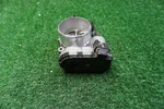 2019 Kia Optima 2.4 Throttle Body Oem 351002G00. Fixed Price $30.00.
