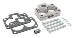 Trans-dapt Performance Products 2515 Torque-curve Mpfi Spacer. Fixed Price $71.84.