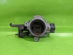 00-07 Taurus Throttle Body Oem 4559-10. Fixed Price $20.00.