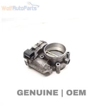 2001-2005 Audi Allroad C5 Throttle Body 078133062. Fixed Price $39.99.