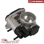 Throttle Body 35100-3C200 For Hyundai Sonata 3.3L Kia Sedona 3.8L 2006-2010. Fixed Price $58.97.