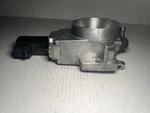 97-04 C5 Z06 Corvette Lsi LS6 Throttle Body Gm 25317951 Oem 1997-2004 Dbw. Fixed Price $275.00.