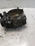 Throttle Body Fits 2009-2014 Maxima Premium Oem. Fixed Price $59.00.
