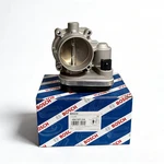 Bosch Throttle Body 4861691AA For 2006-2010 Chrysler 300 3.5L 2.7L 4591844AC New. Fixed Price $115.00.