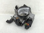 2001-2003 Pontiac Grand Prix Throttle Body P4F7U. Fixed Price $58.56.