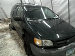 Throttle Body Valve Assembly 3.0L Fits 98-00 Sienna 263635. Fixed Price $97.21.