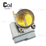 25312095 Throttle Body Kit Fits 9-7X Saab L6 4.2L 2006-2007. Fixed Price $62.88.