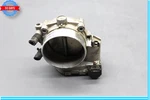 11-12 Hyundai Equus Sig Throttle Body Valve Assembly Silver 351003F050 Oem. Fixed Price $33.00.