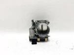 16-21 Infiniti Q50 Throttle Valve Body W/ Tps Sensor Set Of Oem. Fixed Price $57.50.
