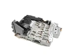 2009-2010 Bmw X5 (E70) 3.0L M57Y Diesel 6HP-26 Automatic Transmission Valve Body. Fixed Price $549.99.
