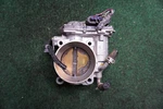 2017 Honda Pilot 3.5L Throttle Body Oem GMF6B. Fixed Price $27.00.