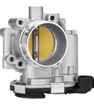 Fuel Injection Throttle Body Acdelco 217-3431. Fixed Price $59.95.