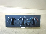 94 95 Jeep Grand Cherokee Temperature Climate Control 1993-1996 55035964. Fixed Price $29.00.
