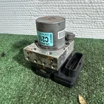 2018-2019 Hyundai Sonata Abs Pump Control Module VB7U8. Fixed Price $25.99.