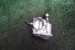 2022 2023 2024 Kia Forte 1.6L Engine Throttle Body Oem 15K Miles 351002E710. Fixed Price $30.00.