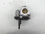Buick Encore Throttle Body Ggwlz. Fixed Price $37.25.