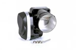 Grams Performance Throttle Body Black Volkswagen Golf Gti 1.8T G09-09-0700. Fixed Price $367.99.