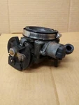 1998 Pontiac Sunfire Chevrolet Cavalier 2.2L At Throttle Body/ Valve. Fixed Price $38.00.