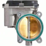 New Throttle Body Spectra Premium Industries TB1010. Fixed Price $173.76.