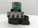 2018-2019 Hyundai Sonata Abs Pump Control Module B6YAV. Fixed Price $41.00.