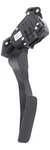 Accelerator Pedal Sensor Cardone 67-3010P Reman. Fixed Price $101.36.