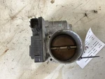 Throttle Body 3.5L Cylinder Fits 02-06 Altima 308484. Fixed Price $79.44.