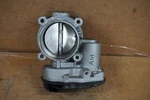 11 12 13 14 15 16 17 Ford Fusion 2.5L Engine Throttle Body Valve Unit Oem G273N. Fixed Price $36.00.