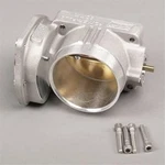 Bbk Perf 1759 Power-plus Series Throttle Bodies 2004 2010. Fixed Price $399.66.