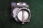 2016 Chrysler 200 3.6L Throttle Body Oem 20190917. Fixed Price $30.00.